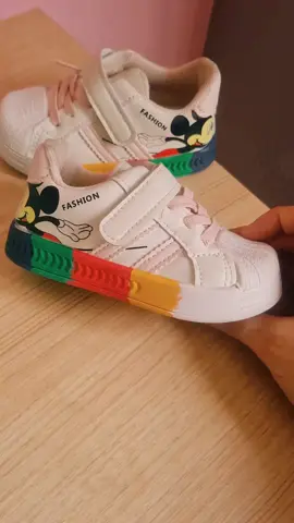Achadinho da Shopee  #CapCut  #tenisdebebe  #achadinhosshopee  #achadinhosshopee🛍️🛒🔥  #enxovalbebe 