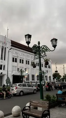 #CapCut mentahan 1 foto mu😎🤪#fyp #kece #templatecapcut #saoundkane 