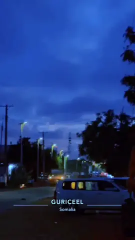 Only Bosniyo Guricel  Galmudug somalia🙏