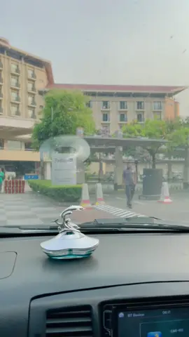 Location-Radisson Blu ❤️ (5 star hotel) #view#viral#like#support#radissonbluhotel#bangladesh🇧🇩tiktok#5star🌠🌠🌠🌠🌠 