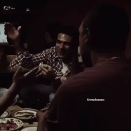 ولا عارف في يوم انسي ولا عايزحبيب بعدك!