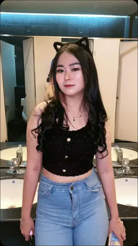 #fypシ゚viral #fypシ om culik aku dong om 😂