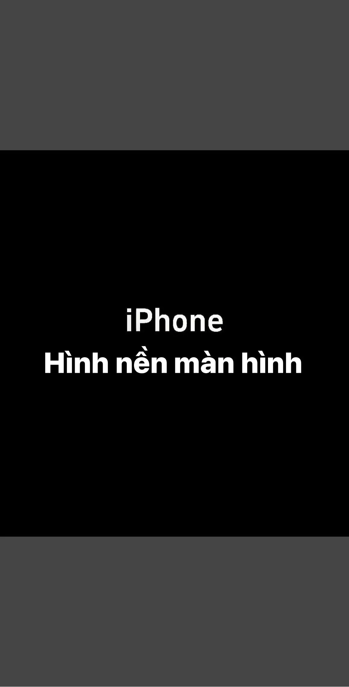 Hình nền hoa đẹp 🌸 #suutam #iphone #hinhnen #fyp #tiktok 