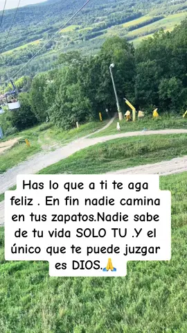 #paratytiktok #viralvideo 