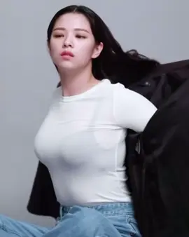 #twice#jeongyeon