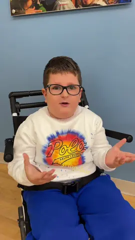 Recovery #k3vingabor #foryou #exercise #fypシ 