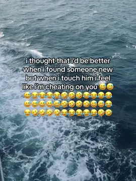 #foryou 