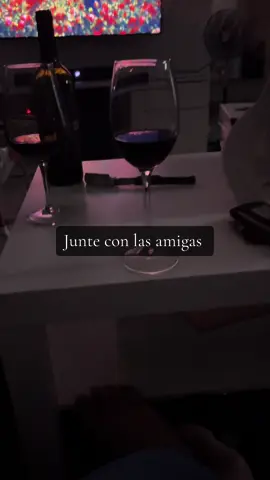 Un dia productivo 🥹♥️ #fyp #Vlog #diaconmigo #cabincrew #tripulantedecabina #azafata 