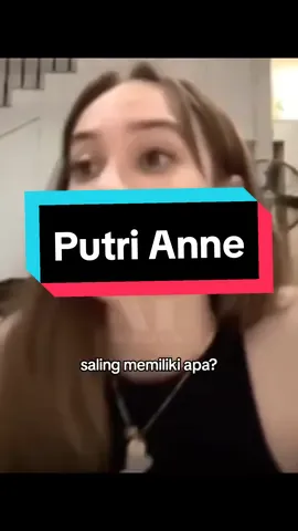 perasaa manusia seperti musim yang bisa berganti seiring waktu #putriannesaloka #putrianne #aryasaloka #curhat #sifatmanusia #nasehat #takselalumemiliki #fypageシ 