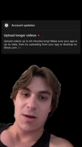 60 minute videos?!😭 #greenscreen 