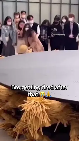 Bro done messed up ☠️‼️#donpollo #fyp #meme#funny 