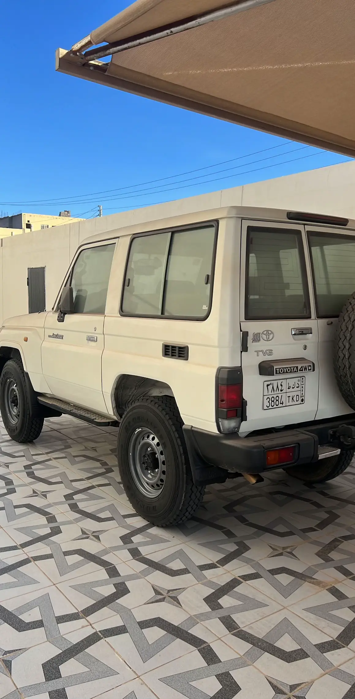 #CapCut #explore #viral #parati #fyp #foryourpage 