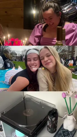 so lucky 