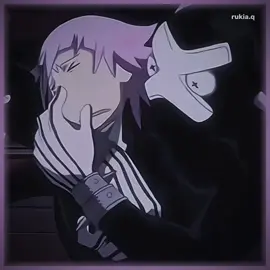 Crona my fav #cronaedit #crona #souleater #cronaragnarok #fyp #souleateredit #edit #fy #cronagorgon #fyy #animedit #maka #makaalbarn #fyppppppppppppppppppppppp 