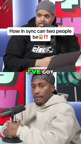 FOLLOW FOR MORE DAILY CLIPS 😁#chunkzandfillyshow #chunkandfillyshow #chunkzandfillyshowclips #thechunkzandfillyshow #chunkz #chunkzedit #yungfilly #youngfilly 