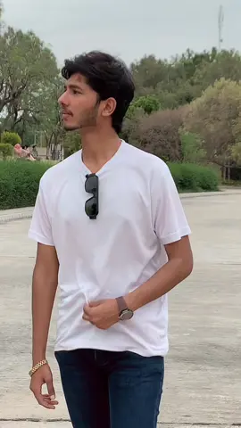 Understand? 💔|| #pleaseunfrezzemyaccount #syedalizainbukhari #views #foryou #pleaseunfrezzemyaccount 