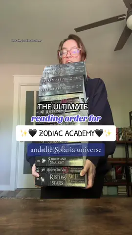 #Inverted Your ULTIMATE guide to reading 🖤Zodiac Academy🖤, Ruthless Boys of the Zodiac and Darkmore Penitentiary.  Welcome to Solaria! #zodiacacademy #zodiacacademyseries #zodiacacademyreadingorder #bookrec #BookRecommendations #carolinepeckhamandsusannevalenti #BookTok 