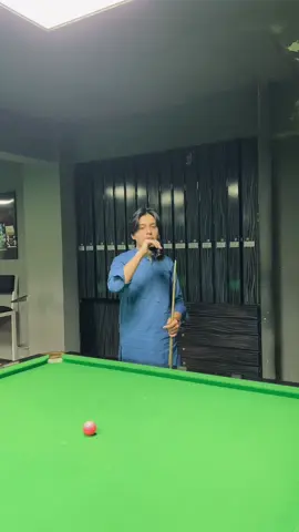 Snoker kon kon khelta?🫣❤️#usman_xx #tiktok #foryou #foryoupage #viral #snoker#fyp 