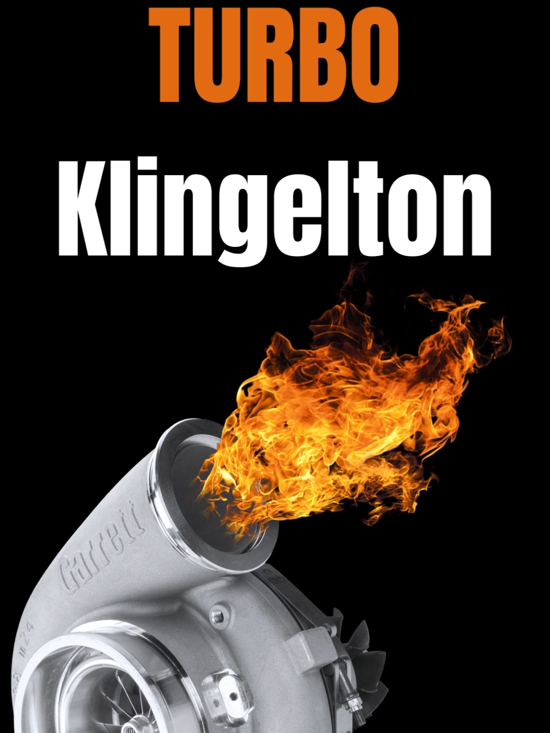 💨 TURBOLADER KLINGELTON kostenlos downloaden (Turbo Blow-Off Sound) für iPhone & Android auf All4Phones.de (Link in Profil) ➡️ Mehr coole Klingeltöne auf TikTok: @all4phones.de  #turbolader #turboladersound #turbosound #blowoffturbo #blowoffsound #klingelton #klingeltöne #klingeltöne_kostenlos #klingeltönevontiktok #all4phones
