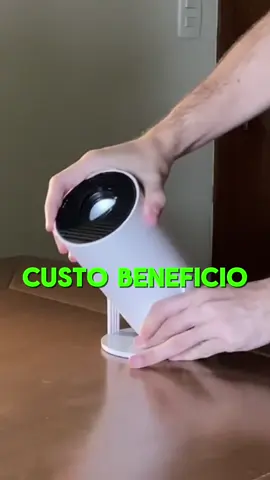 Melhor produto custo benefício de 2024 #fypシ #amazon #shopee #review #dica #barato #2024 #tecnologia #filme #series #compras 