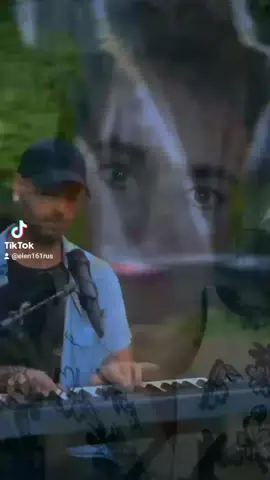 ,#всем любви и добра#