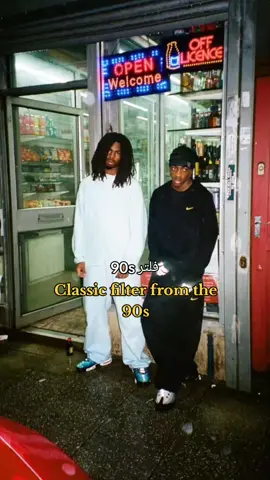 #90s #like #viral #viralvideoviral #fyp #foryou #foryoupage #libra 
