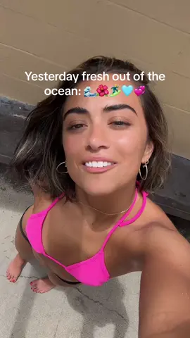 Hawaii!!!! I’ll be back for u soon