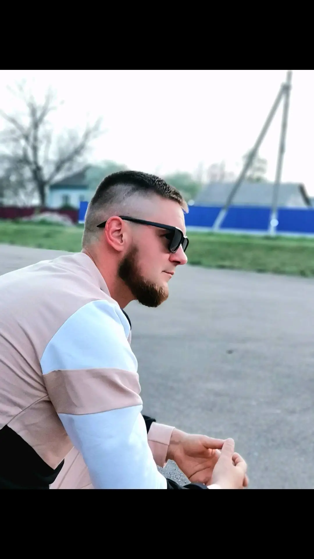 #🇺🇦🇺🇦🇺🇦🇺🇦🇺🇦🇺🇦🇺🇦🇺🇦🇺🇦🇺🇦 