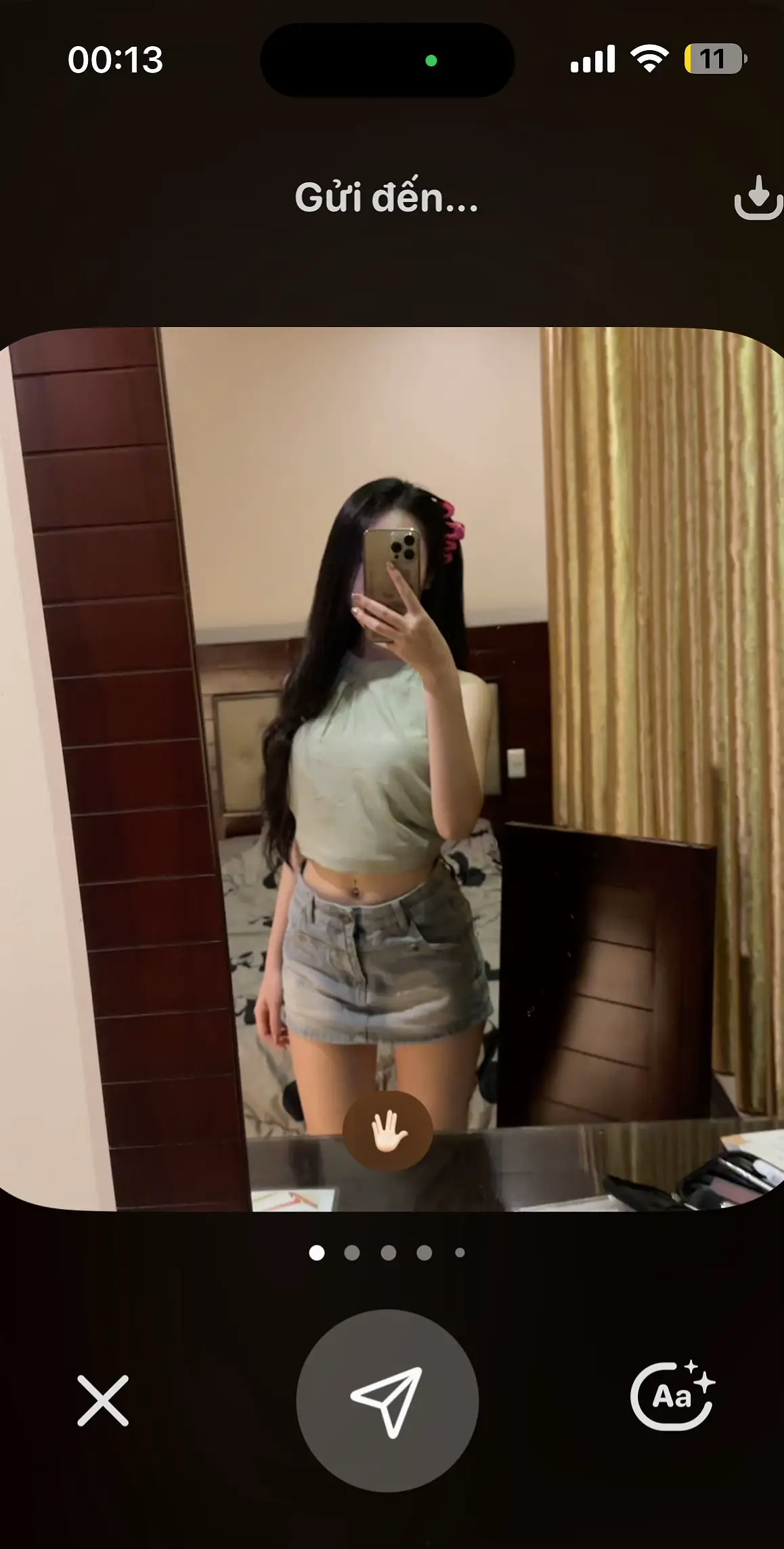 #fyp 