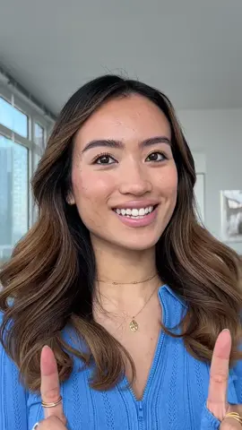 A concealer that gives my breakouts the skincare boost it needs @milkmakeup Fluid Concealer.I love that it’s clean yet effective and easy to use (ad)⁣ ⁣  Ingredient highlights ⁣ ⭐ Caffeine - brighten and depuff⁣  ⭐ Aloe vera - soothes irritation ⁣ ⭐ Hyaluronic acid - hydrates and plumps⁣ ⁣  Get it at your local @sephora Sephora.com and Milkmakeup.com ⁣ ⁣ #milkmakeuppartner #liveyourlook #acne #acneproneskin #acneskin 