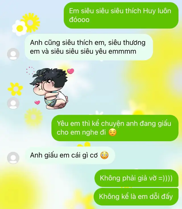 Chắc phải làm nguyên cái series về cái mỏ hỗn của anh ta quá mấy bà 🥲 #xuhuong #xyzbca #fyp #odaycoBPH 