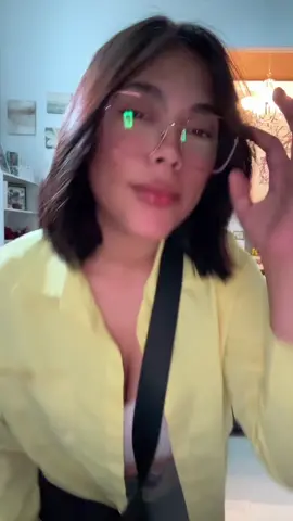 Thank you too @Firmoo Glasses loved my pink eyeglasses! They have a ton of options and all super affordable, if you want a discount use:50NEXT #firmoo #collab #gifted #fyp #feelingmyself #prettygirls #latinaenusa 