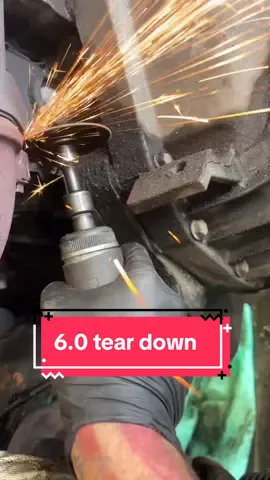 #dieseltechchris #techniciansoftiktok #mechanicsoftiktok #powerstroke #powerstrokediesel #powerstrokenation #fordsuperduty #mechanic #f250 #f350 #67diesel #67powerstroke #techtip #60powerstroke #6oh #fy #fyp #trucks #dieseltruck #powerstrokeparadise #powerstrokecentral 