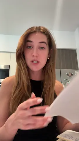Let’s talk about the reality of being an actor when you’re not on a job… because it looks a lot like this 😂 4 auditions and 12 pages of dialogie to memorize. The bigger your team is the more you have to manage UNTIL you get a manager. Its a lot. Does my lil Type A butt love it? Yes. Yes it does. #actorsoftiktok #losangeles #laactors #laactor #reality #actors #auditions #auditionseason 