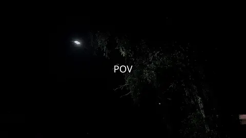 ᷂قّ ₁₈₄ : ᷂اسمع ᷂واصحى'ي ᷂على ᷂حالك@؟.#foryou #fypシ #اكسبلور #مصمم_قصي 