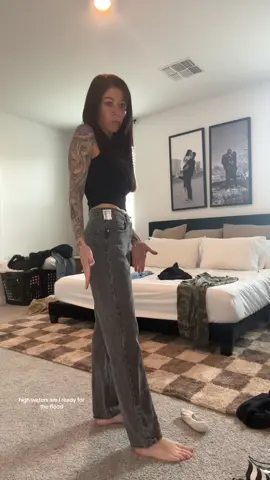 I cant be the only one #fyp #trending #momtok 