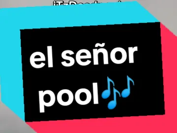 Espero y les guste mi canción la hice con mucho cariño ❤️ #itzdeadpool #120fpsbloodstrike #bloodstrikeclips #projectbloodstrike #BloodStrike #Bs #comedia #calidad #BloodStrikeCC #OperationShutterIsland @bloodstrikeofficial 
