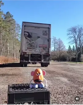 #truck #trucks #trucker #trucksoftiktok #trucking #truckerlifestyle #camioneros #tiktok #fyp #virał #foryou #foryoupage #parati #truckerlife #truckers #trucklife #truckdriver #fyeシ #videoviral #tiktok 