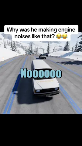 This is the BEST BeamNG map ever created! 🫡 #zebkii @IamBannd @Im.ok 