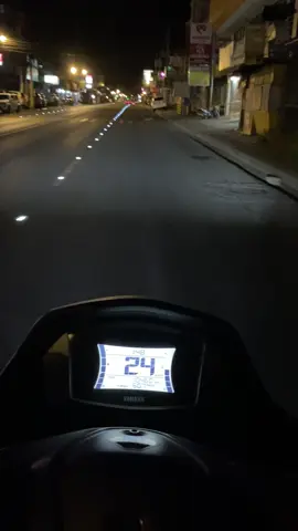 Night ride kay nabuntagan😂 #fyp #yamaha #nmaxproject #scooter #davaocity #nmax #davao 
