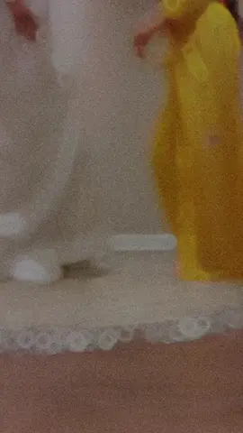 #اكسبلور #تصميمي #حبيبي #عشق #شوق #جمال #محسن_ال_مطارد #مرحبا_ياغاية_القلب_واقصى_منتهاه #حضن #شيلات #قصايد #مشاهدات #مشاركه #متابعه #فولو #لايك #طلعوه #explore #tiktok #Love 