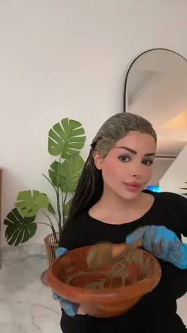 @greenhennna للطلب 🤍✨🌱