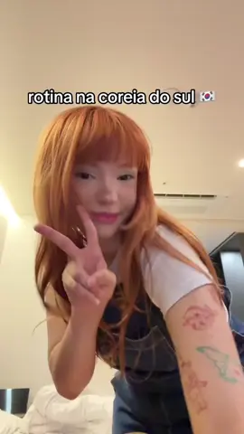 o dia q fiquei no @celib_lifeandstay vivendo meu dorama de herdeira de grandes empresas na coreia do sul(soq pobre) kk 🥹💖🇰🇷 pra quem tiver procurando hospedagem em seul gente,  não venham aqui não pfv assim hihi sempre vai ter quarto pra mim quando eu vier pra coreia #fy #fyp #prizza #celib #colivingspace #셀립 #korehotel #hotel #seul #coreia #dorama #viagem #travel #turismo #brasileirospelomundo 