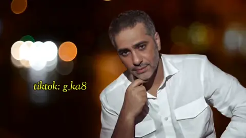 فضل شاكر - بياع القلوب