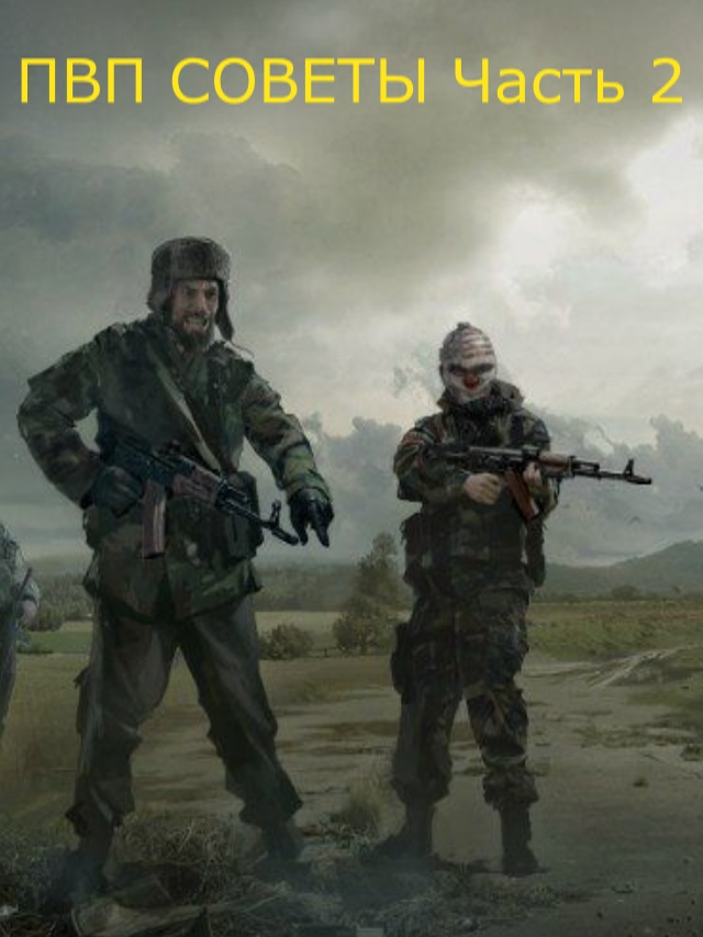 Пвп советы - Часть 2 #dayz#дейзи #dayzaa#dayzmoments#dayzclips#dayzcomunity#fyp #дейзсоветы #dayzpvp
