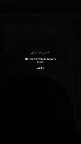 #islam #muslim #foryourpage #foryou #sabr #quran 