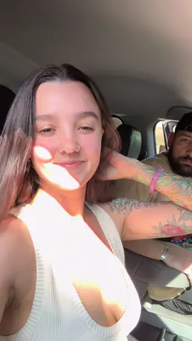 Besttttt breakfast!! #foryou #fyp #MomsofTikTok #mauihawaii #maui #gazebomaui #gazebo #vacationtiktok #foryoupage 