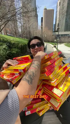 Keep it or double it brother 😣☝️