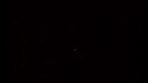 part 01 Arabi blackscreen#birthdayvideoimove #viralvideo #trending #100kviews #sulltiblackscreen @ع✨ @{اسموک البلوشی } @𝕄𝔼𝔼ℝ @✨ITX_SULLTI_65✨ #furyoupage #tiktokteemunfreezmyacoont 