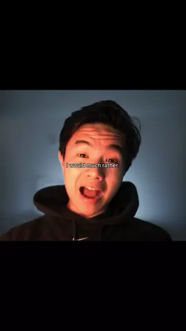 Study more efficient #learn #learning #study #studying #tips #collage #highschool 